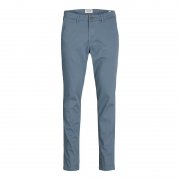 JACK & JONES Chino Hose f&uuml;r nur 14,93&euro; bei Amazon