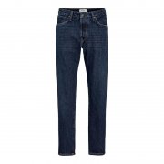 Jack & Jones Chino Hose f&uuml;r unter 41&euro; bei Amazon
