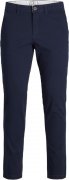 Jack & Jones Chino Hose (Slim Fit) f&uuml;r nur 24,99&euro;