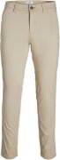 Jack & Jones Chino Jpstmarco Jjbowie Noos f&uuml;r nur 23,92&euro;