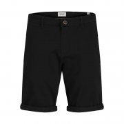 JACK & JONES Chino Shorts f&uuml;r Herren f&uuml;r 19,99&euro;