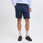 JACK & JONES Chino Shorts f&uuml;r nur 12,99&euro; bei MandM