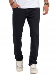Jack & Jones GLENN ARIS Slim Fit Stretch Denim Herren Jeanshose