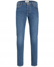Jack & Jones Glenn Royal R246 Slim Fit Herren Jeans