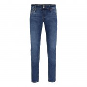 Jack & Jones Glenn Slim Jeans f&uuml;r nur 23,52&euro; bei Amazon