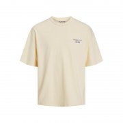 JACK & JONES Grafikshirt f&uuml;r nur 5,10&euro; bei Amazon