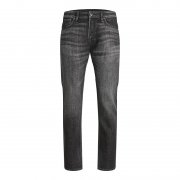JACK & JONES Hemd f&uuml;r nur 12,51&euro; bei Amazon