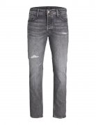 JACK & JONES Hemd f&uuml;r nur 13,74&euro; bei Amazon