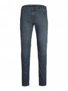 JACK & JONES Hemd f&uuml;r nur 15,92&euro; bei Amazon