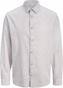 JACK JONES Hemd f&uuml;r nur 18,30&euro; bei Amazon