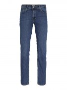 JACK & JONES Hemd f&uuml;r nur 25,64&euro; bei Amazon