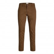 JACK & JONES Hemd f&uuml;r unter 21&euro; bei Amazon