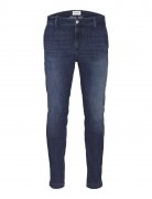 JACK & JONES Herren Hemd f&uuml;r nur 15,24&euro;