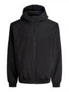 JACK & JONES Herren Jacke f&uuml;r nur 10,13&euro; bei Amazon