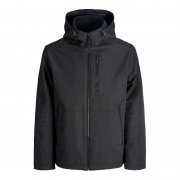 JACK & JONES Herren Jacke f&uuml;r nur 31,26&euro; bei Amazon