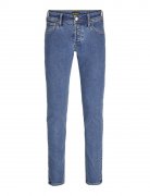 JACK&JONES Herren Jeans f&uuml;r nur 17,30&euro; bei Amazon