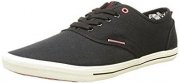JACK & JONES Herren Jjspider Canvas Sneaker