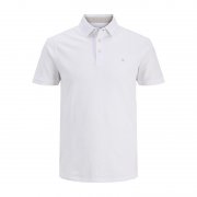 JACK & JONES Herren Poloshirt (Gr. L) f&uuml;r nur 12,56&euro; bei Amazon