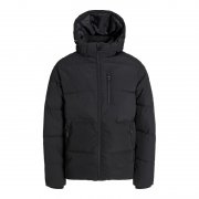 JACK & JONES Herren Puffer Jacke f&uuml;r nur 35&euro; bei Amazon