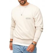 JACK & JONES Herren Pullover f&uuml;r nur 15&euro; statt 21,74&euro;