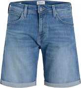JACK & JONES Herren Shorts f&uuml;r nur 20&euro;