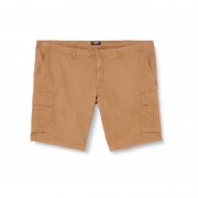 JACK & JONES Herren Shorts f&uuml;r nur 5,20&euro;