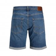 JACK & JONES Herren Shorts f&uuml;r unter 21&euro; bei Amazon
