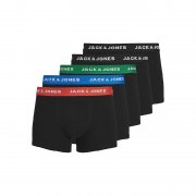 Jack & Jones Herren Slips (5er Pack) f&uuml;r nur 19,99&euro;