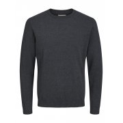 JACK & JONES Herren Strickpullover f&uuml;r ca. 30&euro;