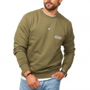 JACK & JONES Herren Sweatshirt f&uuml;r nur 15&euro; bei Amazon