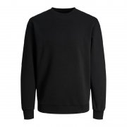 JACK & JONES Herren Sweatshirt f&uuml;r nur 17,26&euro; bei Amazon