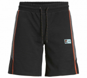 Jack & Jones Herren Sweatshorts in verschiedenen Farben