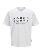 JACK & JONES Herren T-Shirt f&uuml;r nur 5,31&euro;
