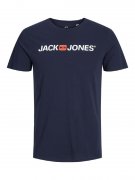 JACK & JONES Herren T-Shirt f&uuml;r nur 5,50&euro; bei Amazon