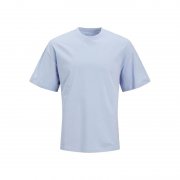 JACK & JONES Herren T-Shirt f&uuml;r nur 5,70&euro; bei Amazon