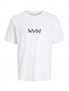 JACK & JONES Herren T-Shirt f&uuml;r nur 7,40&euro;