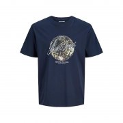 JACK & JONES Herren T-Shirt f&uuml;r nur 7,50&euro; bei Amazon