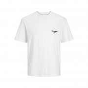 JACK & JONES Herren T-Shirt f&uuml;r nur 9,07&euro; bei Amazon