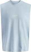 JACK & JONES Herren Tanktop f&uuml;r nur 10,40&euro; bei Amazon