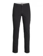 JACK & JONES Herrenhose f&uuml;r unter 19&euro; bei Amazon