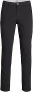 JACK & JONES Herrenhose f&uuml;r unter 20&euro; bei Amazon