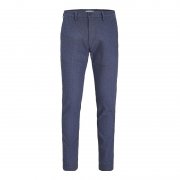 JACK & JONES Herrenhose f&uuml;r unter 24&euro; bei Amazon