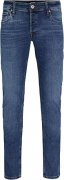JACK & JONES Herrenjeans "Jjiglenn" f&uuml;r 25,45&euro;