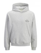 JACK & JONES Hoodie f&uuml;r nur 17,95&euro; bei Amazon