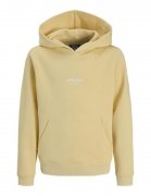 JACK & JONES Hoodie f&uuml;r nur 9,67&euro; bei Amazon