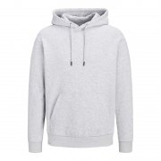 JACK & JONES Hoodie f&uuml;r unter 19&euro; bei Amazon