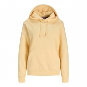 Jack & Jones Hoodie f&uuml;r unter 21&euro; bei Amazon