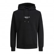 JACK & JONES Hoodie "JORVESTERBRO" f&uuml;r nur 17,23&euro; bei Amazon