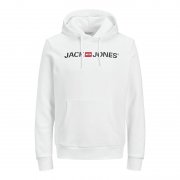 JACK & JONES Hoodie stark reduziert bei Amazon