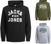 Jack & Jones Hoodies